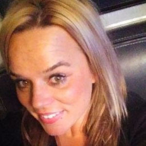 Meet your Posher, Billie jo